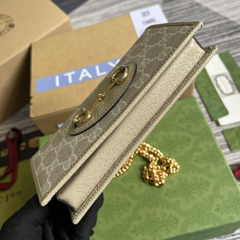 Gvc*1 purse